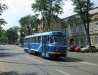 odessa_strassenbahn_cc-by-sa-3-0-ivangricenko