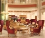 Hotel Premier Palace, Kiew, Ukraine