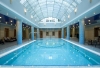 Hotel Premier Palace, Kiew, Ukraine