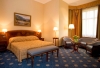 Hotel Premier Palace, Kiew, Ukraine