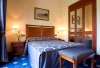 Hotel Premier Palace, Kiew, Ukraine