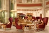 Hotel Premier Palace, Kiew, Ukraine