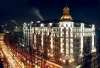 Hotel Premier Palace, Kiew, Ukraine