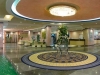 Hotel President, Kiew, Ukraine