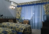 Hotel President, Kiew, Ukraine