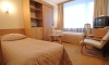 Hotel Rus, Kiew, Ukraine