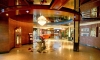Hotel Rus, Kiew, Ukraine
