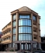 Hotel Agora, Aluschta, Krim, Russland