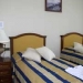 Hotel Radisson Resorts and Spa, Alushta, Krim, Russland