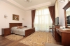 Hotel Irey, Krim, Russland