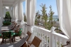 Hotel Irey, Krim, Russland