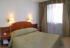 Hotel Oreanda, Jalta, Krim, Russland