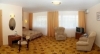 Hotel Moskva, Simferopol, Russland