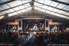 Alfa-Jazz-Festival, Lwiw, Ukraine