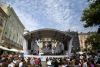 Alfa-Jazz-Festival, Lwiw, Ukraine