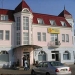 Hotel Olena Lwow, Ukraine