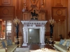 residenz-von-janukowytsch-meschyhirja-27