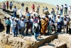 archaeologische_reise_usbekistan (1).jpg