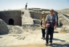 archaeologische_reise_usbekistan (10).jpg