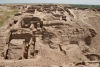 archaeologische_reise_usbekistan (2).jpg