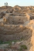 archaeologische_reise_usbekistan (3).jpg
