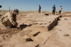 archaeologische_reise_usbekistan (5).jpg
