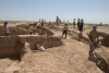 archaeologische_reise_usbekistan (6).jpg