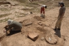 archaeologische_reise_usbekistan (9).jpg