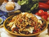 Usbekistan, Kulinarische Reise, Lagman