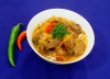 Usbekistan, Kulinarische Reise, Lagman