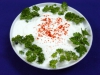 Suzma Salad.JPG