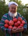 Usbekistan_kulinarische_reise (1).jpg