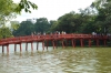 Hanoi