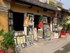 Hoian