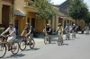 Hoian