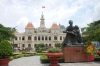 Saigon