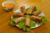 Yen Duc