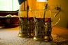 zarengold_lernidee5