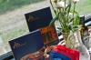 zarengold_lernidee7