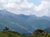 Kirgistan