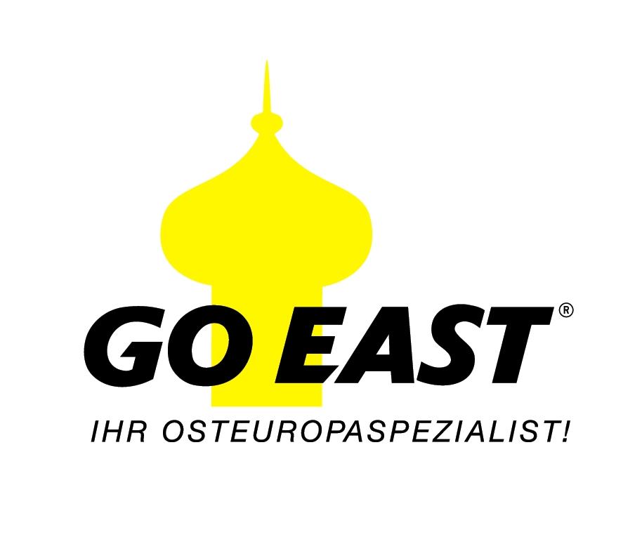 Haftungsausschluss und Datenschutzerklärung Vorschaubild
