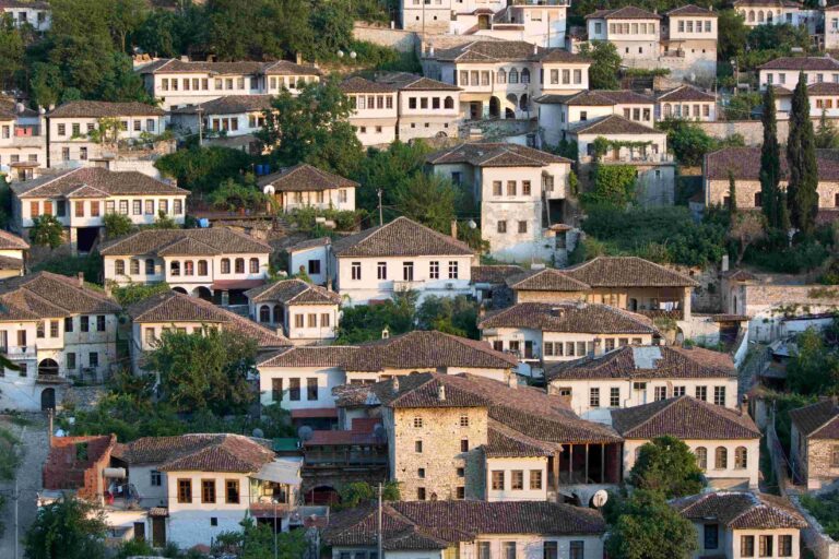 berat-1klein