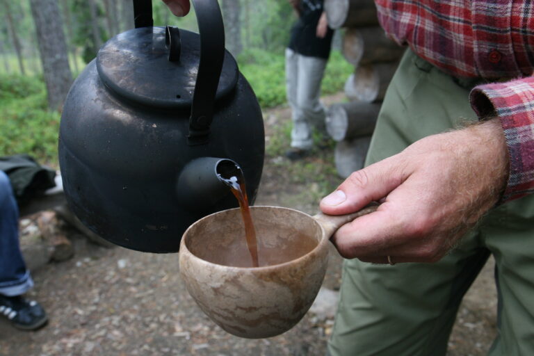 coffeewildtaiga
