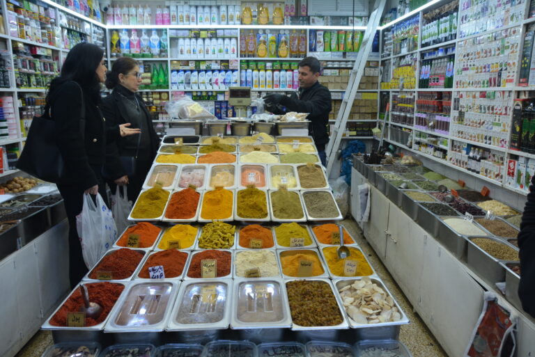 Irak Rundreise Go East Reisen