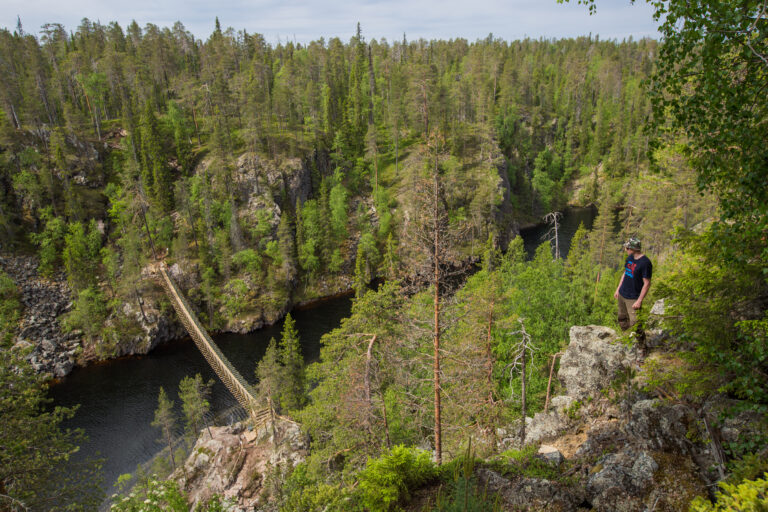 hossa-national-park_julma-oelkkytraveldudes-greg-snell