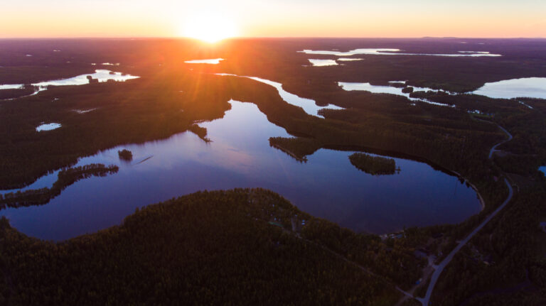 hossa-national-park_air-viewtraveldudes-greg-snell