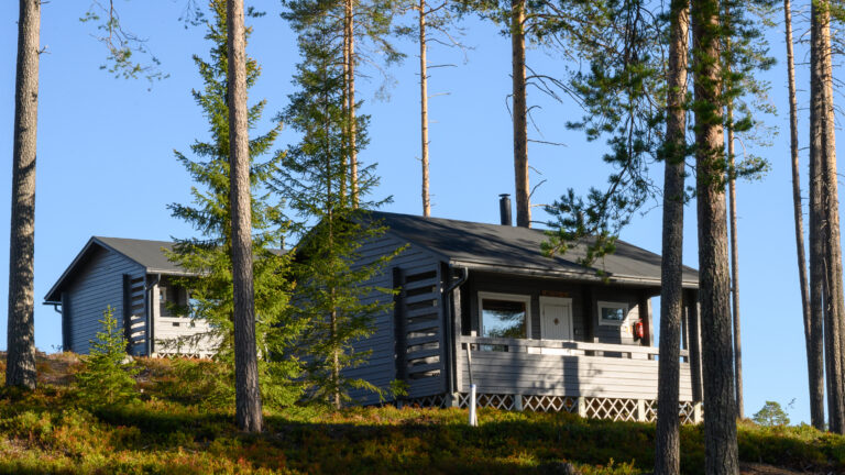 kylmaeluoma-cabin-2