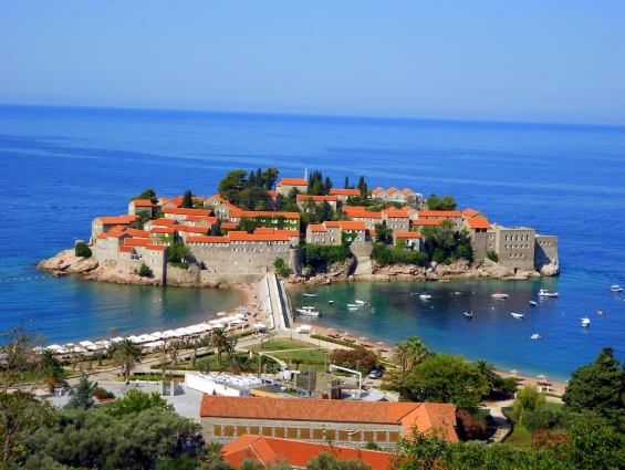 montenegro-sveti-stefan-budva-3 Montenegro-Sveti-Stefan-Budva-3